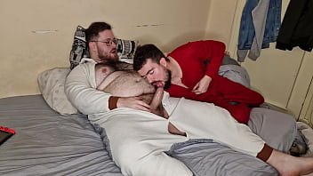 Osos 게이 xvideos