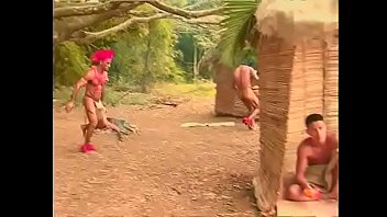 Blowjob