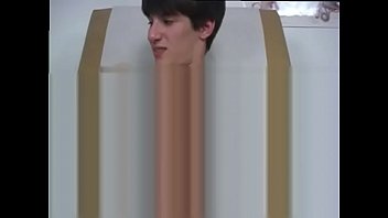Gay young teen doctor porn