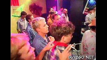 Gay men held my gay body and used me porn