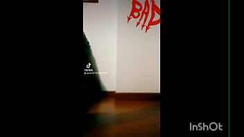 Homosexuell xxx tiktok