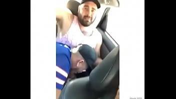 Adolescent gay chinois cum