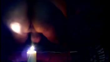 Chinois BDSM porno gay