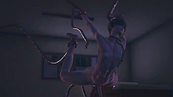 Yaoi