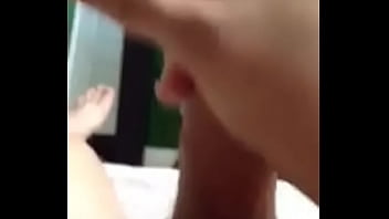 Tumblr homosexuell asiatisch chinesisch thailändisch