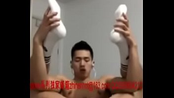 Trang web đồng tính của tôi xxx