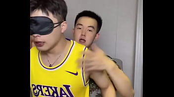 Asian