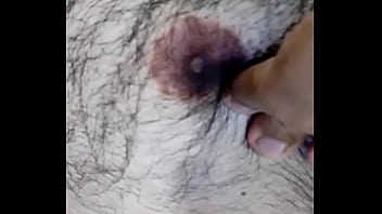 Hairy chest friend gay sex videos