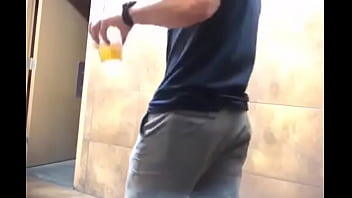 Spy