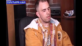 Raka män audition gay porr