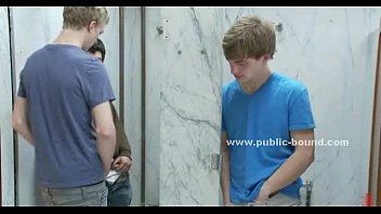 Spanking